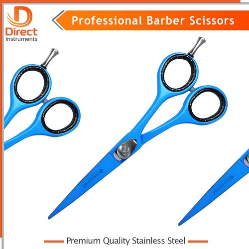 Instumax sky blue - instumax®,