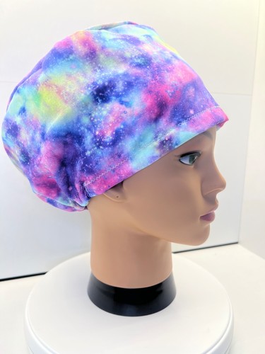 Cosmic blush cotton - cosmic,