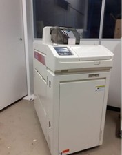 Noritsu V30 Film Developer