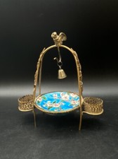 Victorian Pocket Watch Display