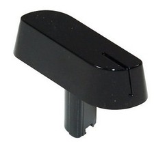 GENUINE DE DIETRICH Oven