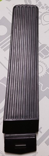203 genuine mercedes benz - genuine, mercedes-benz