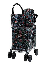 GENUINE Sholley New Range