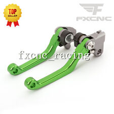 for Kawasaki KX80 KX100 1994