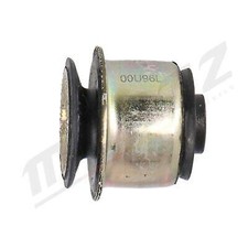 M-S4110 MERTZ CONTROL