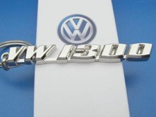 + Volkswagen VW Beetle 1300