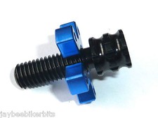 Yamaha TTR125 TZ125 TZR125L R