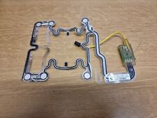 BMW 3 SERIES E90 E91 LCI