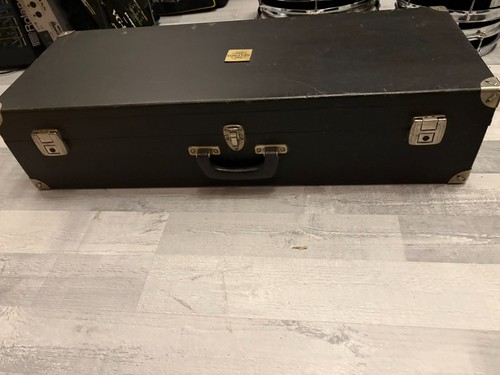 Selmer tenor saxophone - selmer, vintage