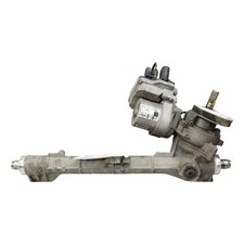 MINI R57 R56 R58 ELECTRIC