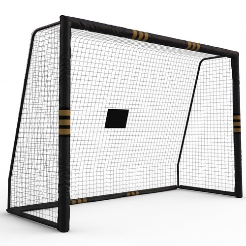 8ft 5ft football - 5ft,