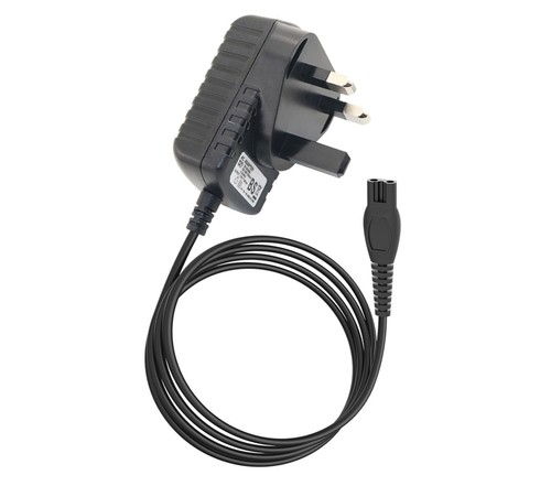 Power lead charger for - power,
