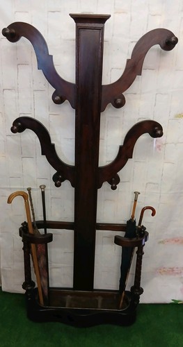 Stunning victorian antique - stunning,