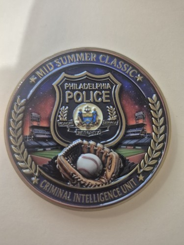 Phila police criminal - phila,
