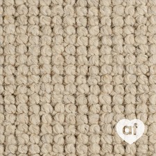 Designer Carpet Wool Pebble
