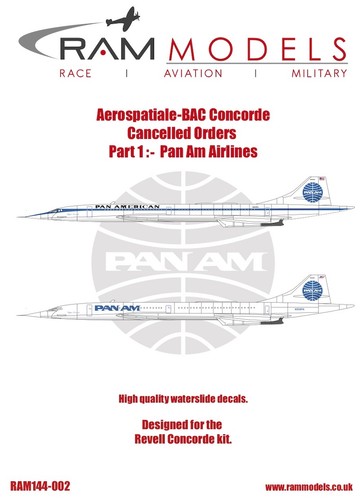 Ram models ramm14402 - models,