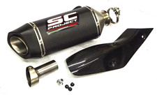 YAMAHA  YZF R1M R1-M MT-10