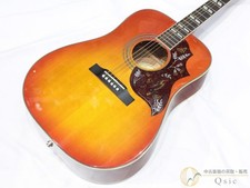 [Good condition] Epiphone