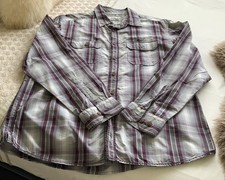 M&S Men’s North Coast