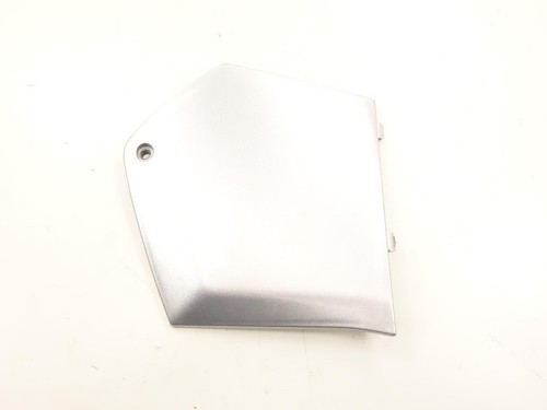 Piaggio mp3 400 flip - piaggio,