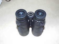 Hutact Binoculars 10x42
