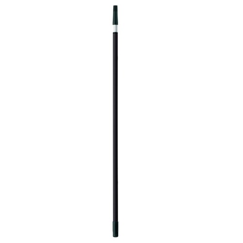 Multi purpose telescopic - multi-purpose,