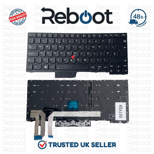 Lenovo thinkpad t490s t495s - thinkpad,