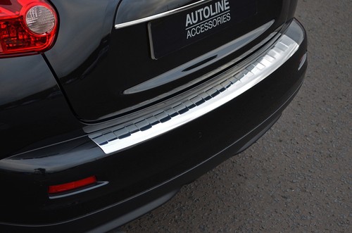 For nissan juke - for, (2010-14)