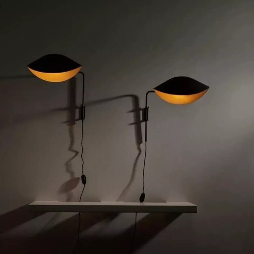 Italian 1950s mid modern - italian,