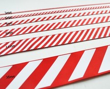 Christmas Ribbon Bertie's Bows