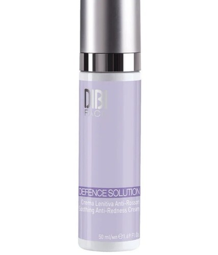Dibi milano defence solution - dibi,