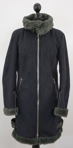 Blonde women s jacket - no.8,