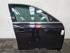 AUDI A4 B8 MK4 2010 RIGHT