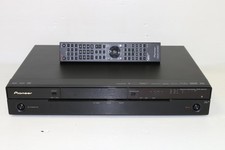 Pioneer HDD/DVDS Recorder with Remote DVR-560HX J59