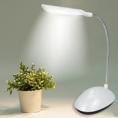 Led folding table - led,