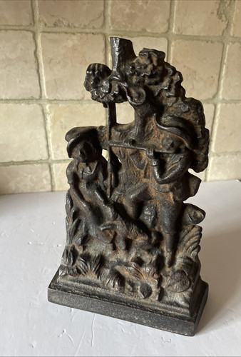 Antique kenrick 474 - 474, mid