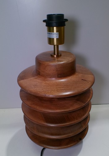 Emir totum mango wood - totum,