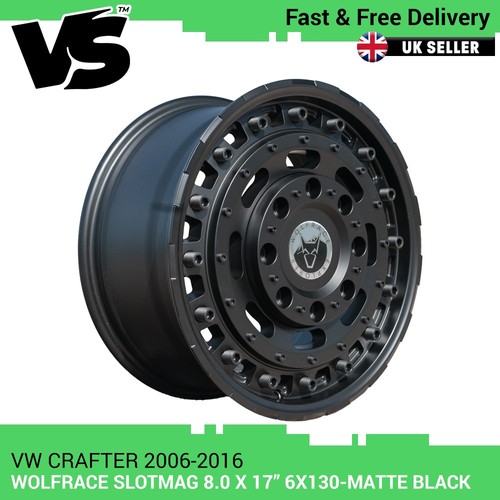 For sprinter crafter 17 - for,