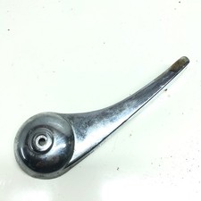 JAGUAR XJS PRE HE 5.3 PETROL