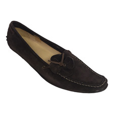 Russell & Bromley Unity Loafer