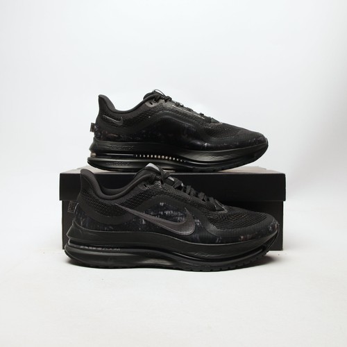 Nike pegasus premium - pegasus, men's