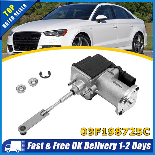 03f198725c turbo actuator - turbo,