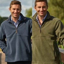 Champion Country Estate Oban