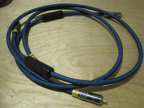 Siltech 110 classic - classic, mkii