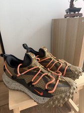 Nike ACG Mountain Fly SE GTX