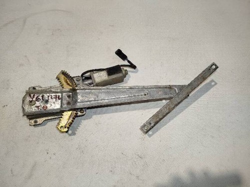 82720vb010 rear power - 82720vb010,