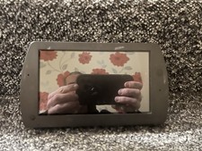 LM Digital Dash Lotus