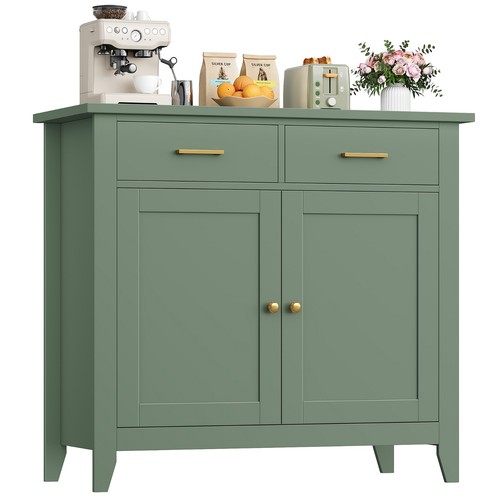 91cm sideboard with - with, 2