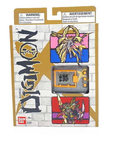Bandai digimon pet - bandai,