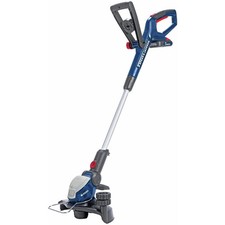 Spear & Jackson 25cm Cordless